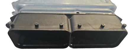 A 177 900 56 08 ecm ecu computer 2018-2021 Mercedes-Benz G63 or S63