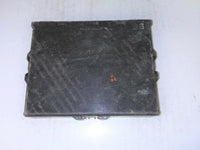 22765AC95B Subaru Legacy 2011 ecu ecm computer