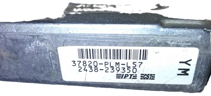47513964