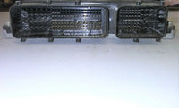2006-2008 Toyota Rav4  ecu ecm computer 89661-042E51