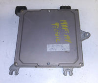 37820-P2P-A91 ecm ecu computer 1999-2000 Honda Civic