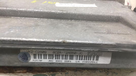 44803618