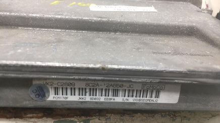 44803618