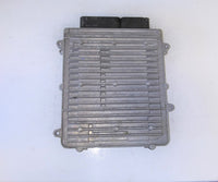 2012-2013 Mercedes E350 ecm  ecu computer A 276 900 07 00