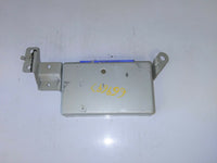 1996-1997 Infiniti J30 TCM transmission computer 31036 18Y10