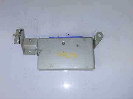 1996-1997 Infiniti J30 TCM transmission computer 31036 18Y10