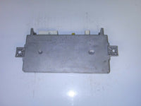 A 213 900 36 16 Mercedes E300 E400 E43 2017-2018 camera control module