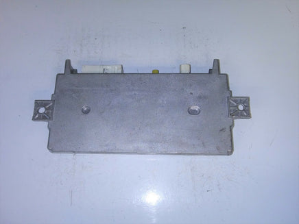 A 213 900 36 16 Mercedes E300 E400 E43 2017-2018 camera control module
