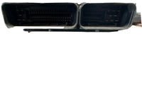 A56-X20 Nissan Maxima ecm ecu computer 2004-2005