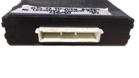 89960-41020 Toyota Avalon 2005-2012 Leveling Control Module