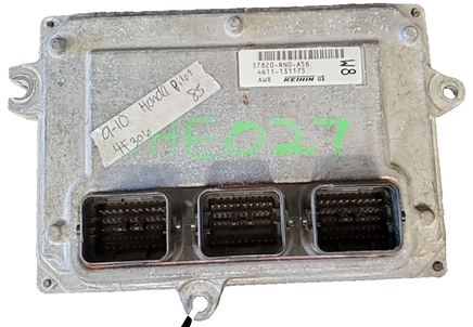 44916425