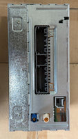 47059403
