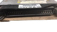 4D0 907 379 G Audi A4 or A6 1996-1999 ABS control module computer