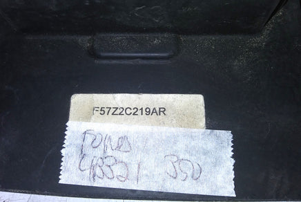 45870881