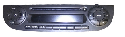 47513966