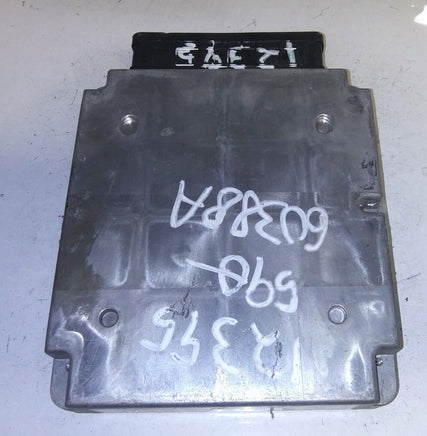 44240275