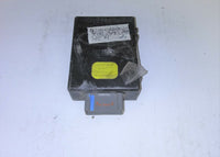 F7AC-3F712-AA Ford Crown Vic 1998-2002 steering control module
