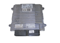 39104-2G770 ecu ecm computer 2012-2013 Kia Sorento