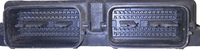 46913862