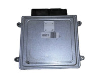 39138-2GGC1 ecm ecu computer 2016-2018 Kia Optima