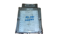 F62F-12A650-AE Ford Probe or Mazda 626 1996 ECM ECU computer  TESTED GOOD