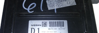 47534315