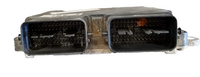 L540 18 881F Mazda3 ecm ecu computer 2010