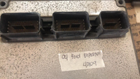 44808406