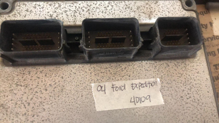 44808406