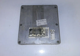 44804681