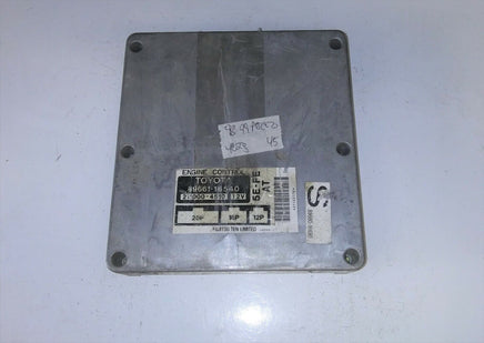 44804681
