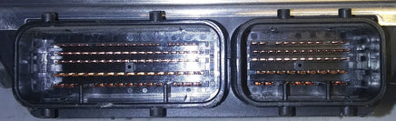 37820-68A-AB2 ecm ecu computer 2025 Honda CRV CR-V