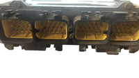 16186551 Chevy Lumina 1994 ecm ecu computer