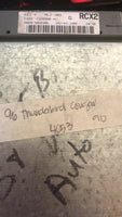 44807365