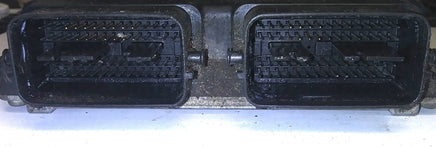 47720147