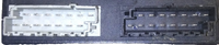 9475458 memory seat control module computer 1998-2004 Volvo 850 or S90