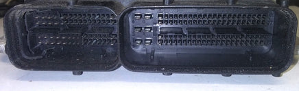 1K0 907 115 B ecm ecu computer 2006-2007 Volkswagen VW Golf