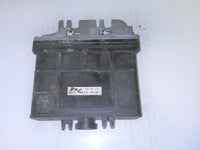 44800650