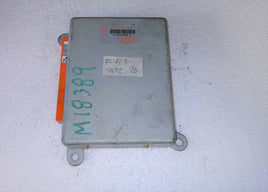 44799380
