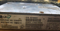 44801543