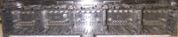 DA53-18B066-AJ bcm body control module 2015 Lincoln MKS - Swan Auto