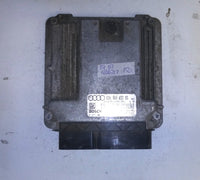 45429274