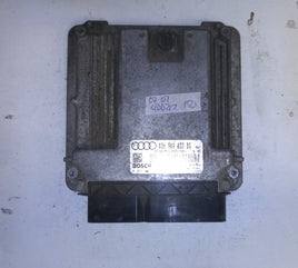 45429274