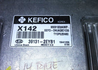 39131-2EYB1 Kia Forte 2014 ecm ecu computer