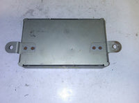 31036 BM762 tcm transmission computer 1992-1993 Mazda 929
