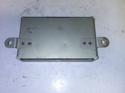 31036 BM762 tcm transmission computer 1992-1993 Mazda 929