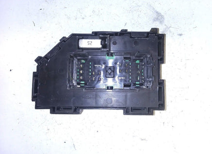 44801521
