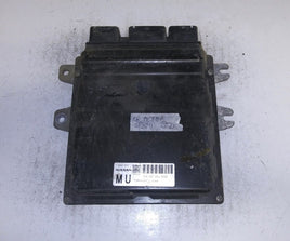 44827106