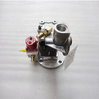 Cummins Common Rail Pump 3090942 3417677 **New**