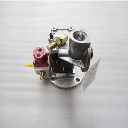 Cummins Common Rail Pump 3090942 3417677 **New**
